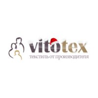 Vitotex