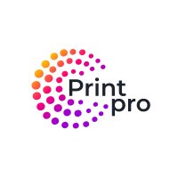 PrintPro