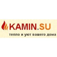 Kamin.su