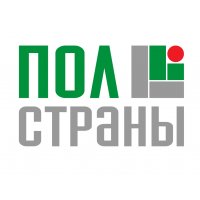 Пол Страны