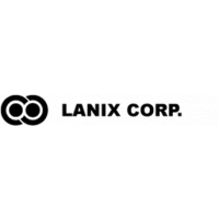 Lanix