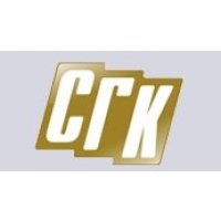 Стройгазконсалтинг