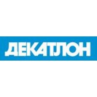 Сеть магазинов Декатлон