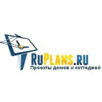 RuPlans.ru