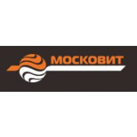 Московит