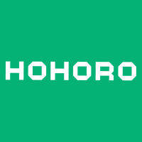 HOHORO