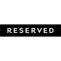 Reserved