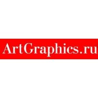 ArtGraphics.ru