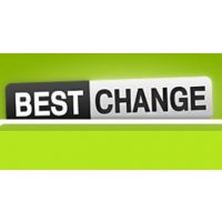 Мониторинг обменных пунктов BestChange.ru