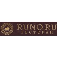 RUNO.RU