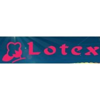 LOTEX