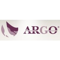 ARGO