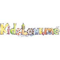 Kidslove.me