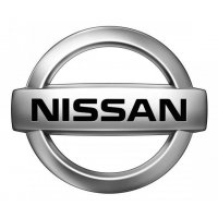 Представительство Nissan (Ниссан) в России