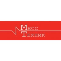 МессТехник