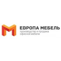 Европа-мебель