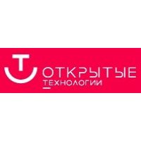 Открытые Технологии