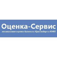 Оценка-Сервис