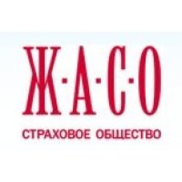 ЖАСО