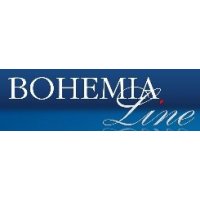 Bohemia Line (Богемия Лайн)