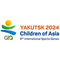 VIII Международные спортивные игры &laquo;Дети Азии&raquo;