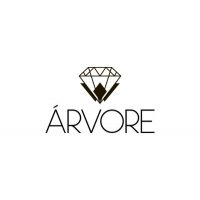ARVORE