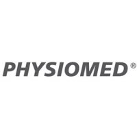 Physiomed