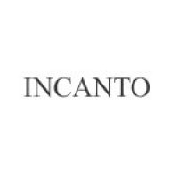 Incanto