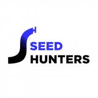 SEED HUNTERS