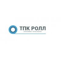 ТПК Ролл