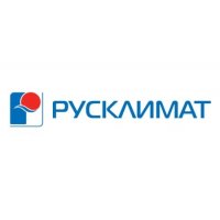 Русклимат