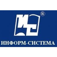 Информ-система