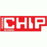 CHIP