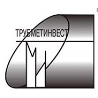 Трубметинвест