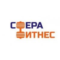 Сфера фитнес