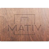Мебель Mativ