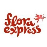 Flora Express