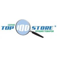 Top100store.ru