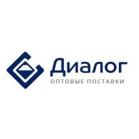 Интернет - магазин Диалог