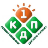 Первый комбинат детского питания