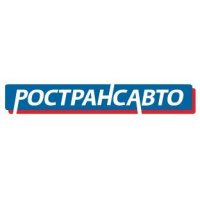 Ространсавто