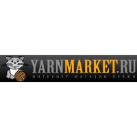Yarnmarket.ru