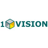 ООО ONE-VISION