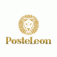 Posteleon.ru