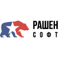РАШЕНСОФТ