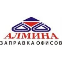 АЛМИНА