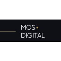 MOS DIGITAL