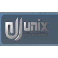 Unix
