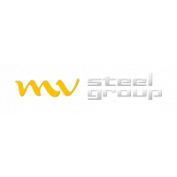  MV Steel group