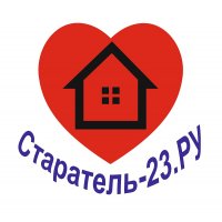 ООО &quot;Старатель 23&quot;